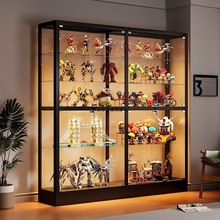 ���k��չʾ��������Й����m������͸��ģ�����չʾ�ܾƙ��S���l