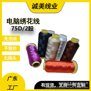 75D2�ɰ�Ͳ��]��X������10000�a�W�������K�̽�����]����