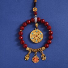 �¿�ߺ���ԭʯ��ɰ��܇����tɰ��������ƽ����ҕ�R�����ƽ��