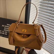 ����������Ů2025�¿�r�Џ͹����eĥɰб���Ůʿ�����K���P���