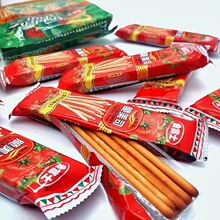 ��ʿ128g����ɷ����߲�ζ��ָɪ���С���b��ͯ���e��ʳ