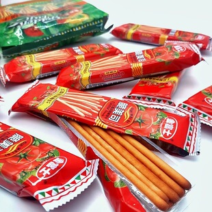 ��ʿ128g����ɷ����߲�ζ��ָɪ���С���b��ͯ���e��ʳ