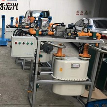 高速天时TJ0075烧嘴|原装正品|现货永宏光销售