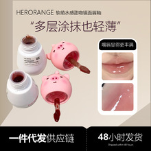 HERORANGEܛ��ˮ���R�洽�� ��͸ˮ���ུ�����@��ˮ���羳���y