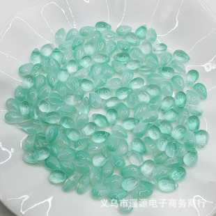 �bԴ�ݿ�����Сˮ�λ���6*9mmͨ���ֹ�diy���L�Ʒ�l�������