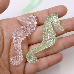 DIY��ͯ���ؿ��Ō�ʯ���Ϻ��R��������Θ��@ץ�C��ͯ���С�Y��