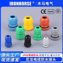 �S�����lM18��������|��ˮ���^��C�ͣ�Ҏ���Rȫ ����ă�