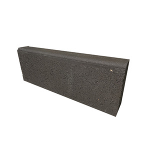 ���A�²���0512-52220122 �S���M�ڙC���a�N�۸ߏ���·��ʯ