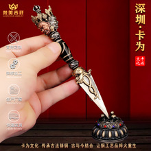 ������������ӷ�����ʽ��ʯ�Ƕ���~���ù����~�[�����a���S