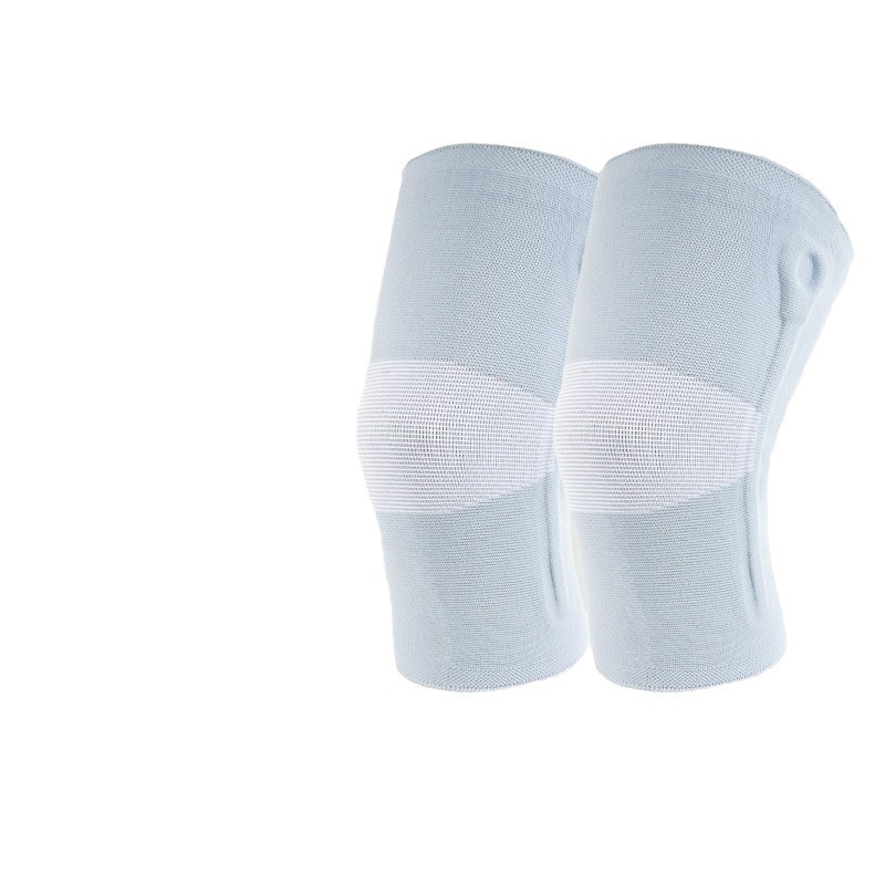 Rodillas deportivas para mujeres rodillas para correr montaña lesiones articulares calentamiento meniscal protección profesional para hombres de verano