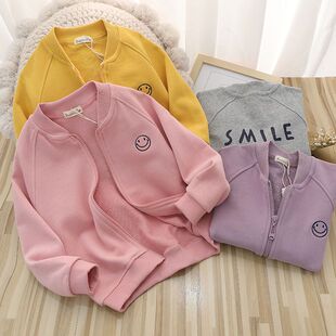 �����¿�Ůͯ��ëȦ������ٴ�ͯ�b�＾Ů���д�ͯ����_������