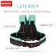 Bicycle Electric Vehicle Seat Belt Kids Baby Battery Car Motorcycle Children Riding Baby Strap