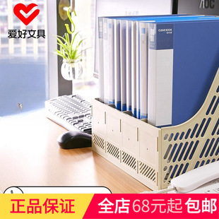 �ۺ��ľ�A4�k���ļ��A�p�����A �{ɫ��ͬ�A�W���A�LѺ�A��A���l