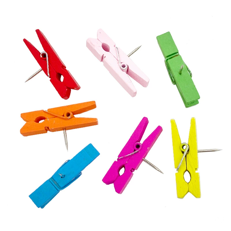50 Plustering Creative Creative Top Picking with Creative Picking Platty Douyin INS Red Оставьте доску объявлений, следуя за Tap