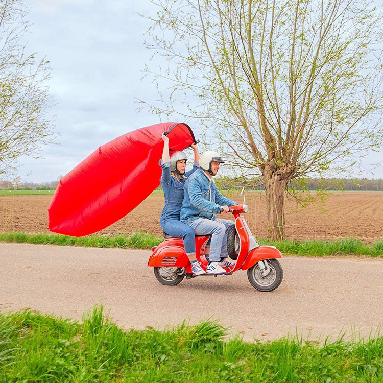 O1CN01UzoiIC1ph7qkAww76_!!2210