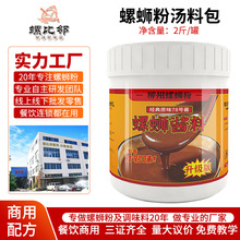 ������·�ۜ��ϰ���s���ל����������ݽz�۵��{�ϰ������ݪ{�u��