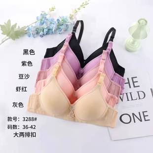 3288�냺�ޟo�Ȧ�������ּ�ɫ�o����ܛ��׃�΃��¶��ſ�˯������