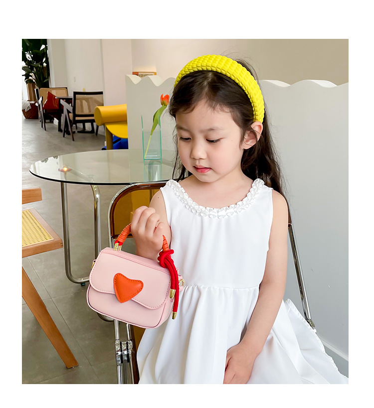 童包详情1_16.jpg