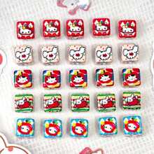 �ɐ۷��K����kt؈С��ֱ��ɢ��diy�֙C�耳׿�����ֹ������Ʒ