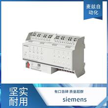 siemens ������ 3SU1032-2BF60-0AA0 ��������� ������