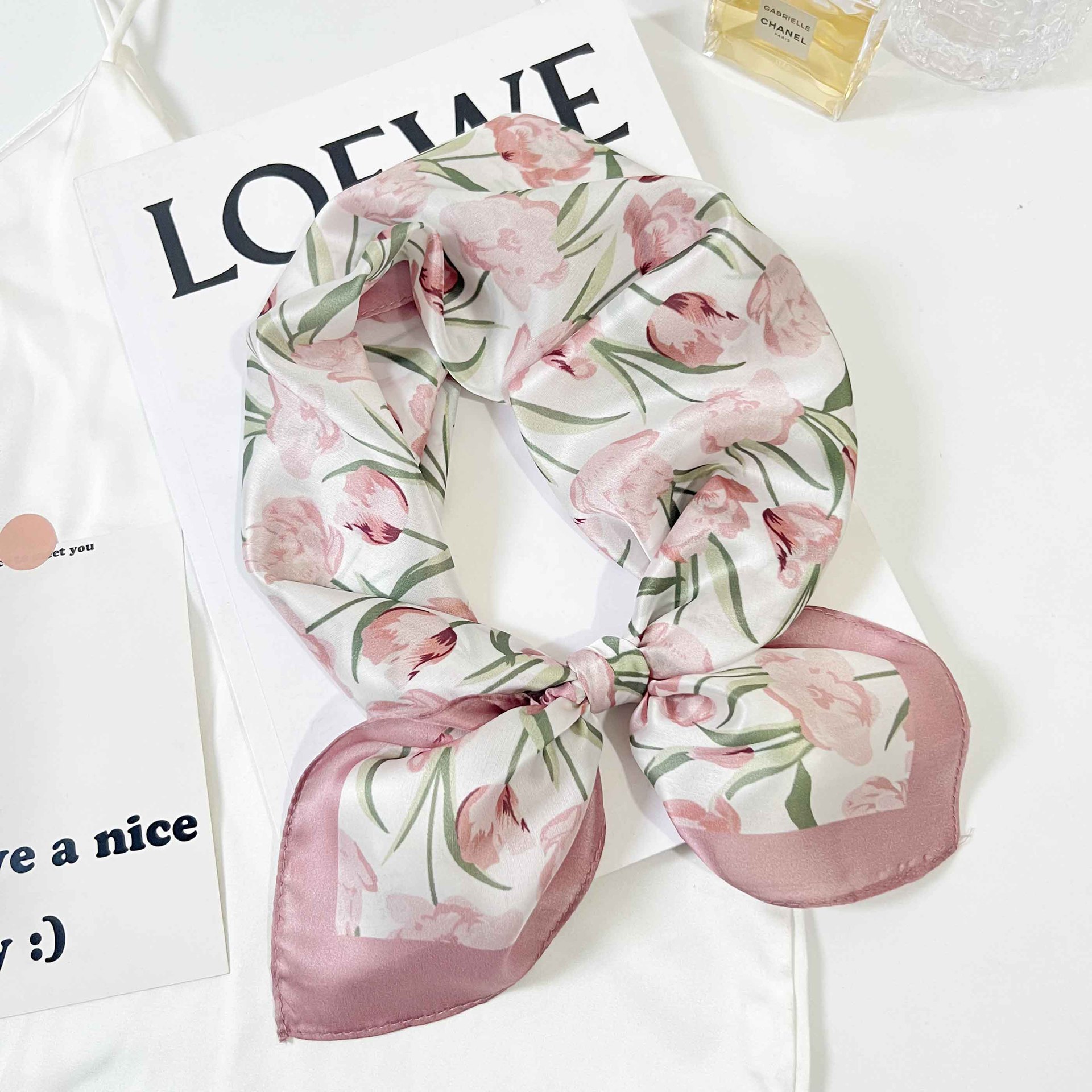 9a9ffe67c85c9e9f2048eea587e26d