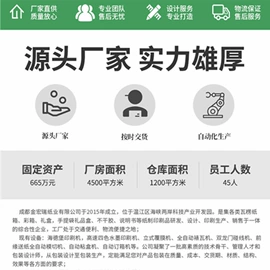 纸箱;其他礼品包装;纸盒