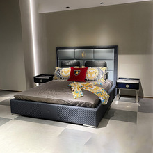 ���ǼҾ� �������ʽ�p�ݴ��M ��F��Ƥˇ�鴲��ʽ����1.8�״�