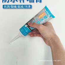 ��Û�ݽz�����a����ɴu����䄩�ڳ�ʯ���נ��a��ā�Ӹ�