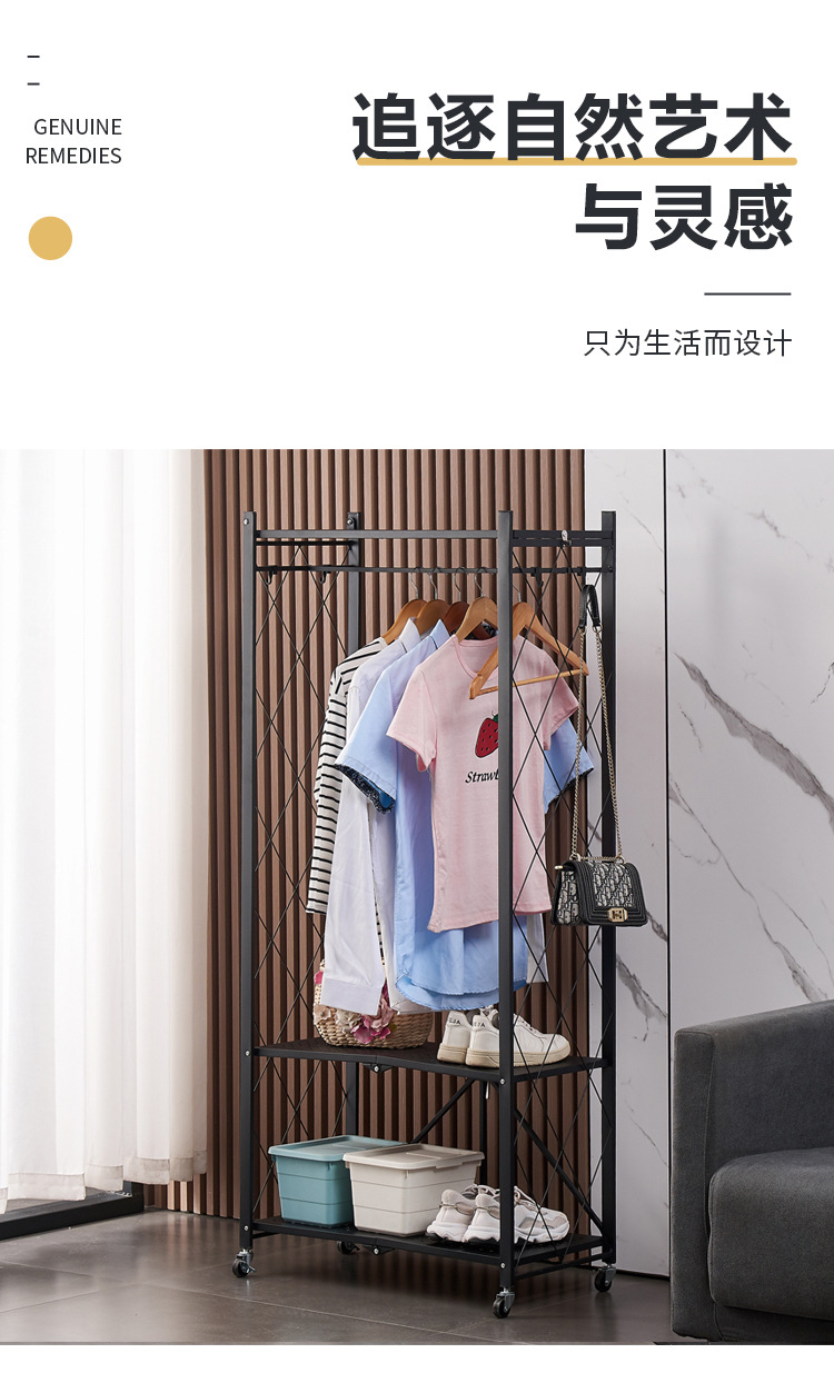 详情_04.jpg?x-oss-process=image/format,png