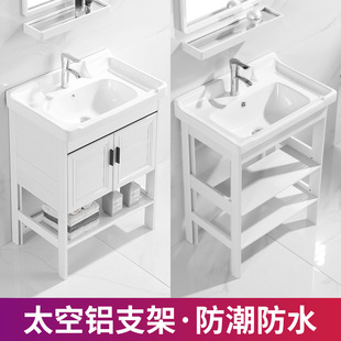 �l���gС�������ʽϴĘ�虙�M��ԡ��ϴ����һ�wϴ��̨�̨ϴ�ֳ�