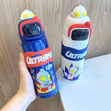 ��������ͯ���±��к���ѧר��ʳƷ��316����Сѧ��ˮ�����ܱ���