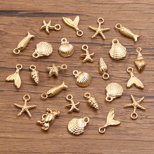 10��KC��diy�Ͻ��ƷС��� ����������������ؐ�������з�~����