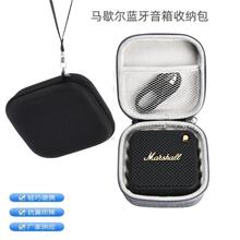 �m���RЪ�� Marshall Willen/WIllen �� �{�������ռ{������EVA��