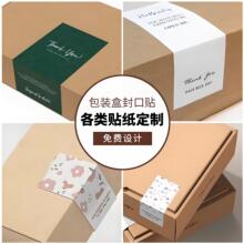 �w�C�з���N�����Ʒ��b���blogo�����z���f�����һ���ԏV��˺�