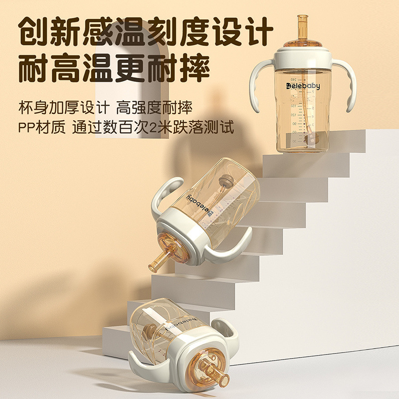 f575a479-271a-4051-9070-65148a88875d.jpe