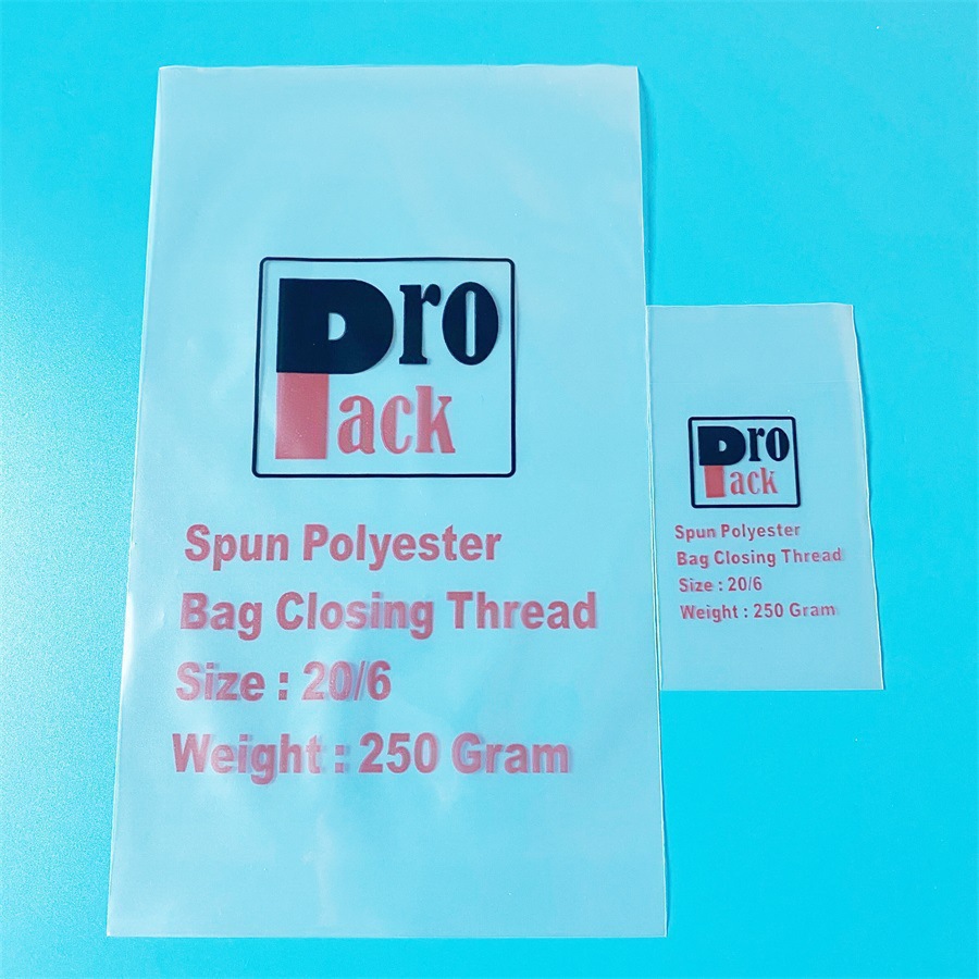 厂家批发印刷彩色opp铝箔自粘袋pe平口袋 卡头袋三边封袋自封袋