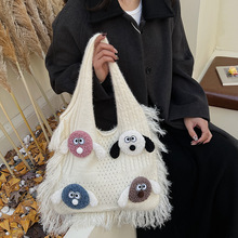 �ɐۿ�ͨײɫҸ�°�2026�����¿��}�QŮ���μ������ُ������ذ�