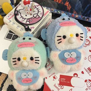 ��������ż�������ֹ�diy���նY�����kt؈���޳��~Сë�q����