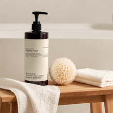 ���l500ml����ľ�|���{SPAϴ�lˮ��ԡ¶�Ƶ����޽������o�l���w��