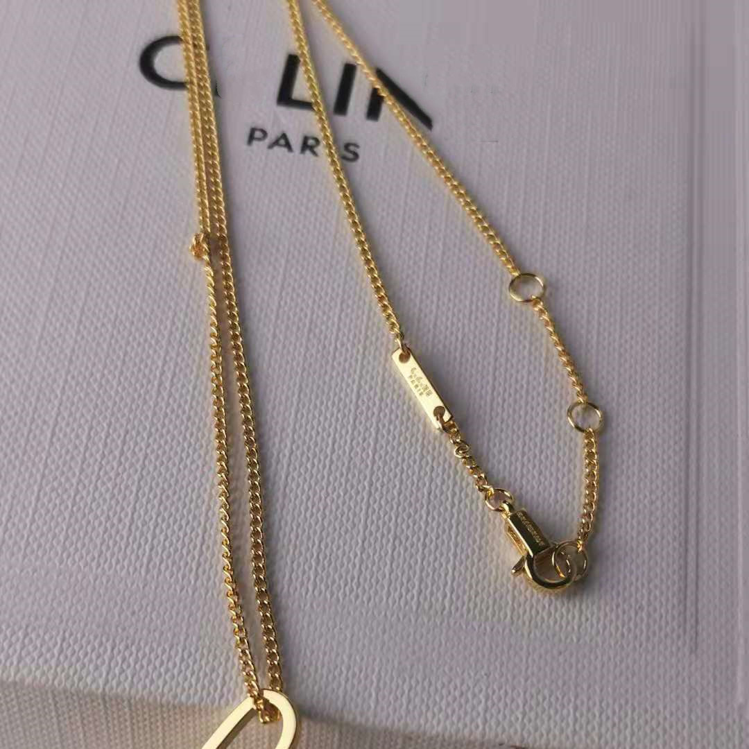 微信图片_20210706202449