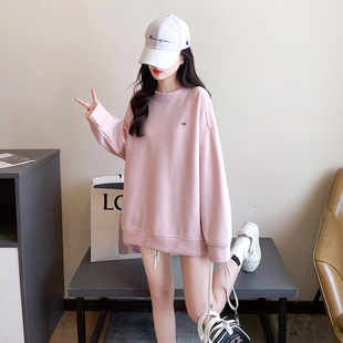һ�����l�۷�ɫ�A�I���^�l��Ů�ﶬ�¿��n��p�g�@�݌����L������