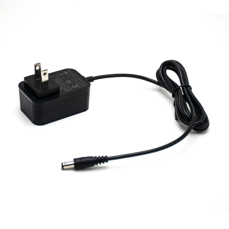 12v2a 電源アダプタ、多国認証、オーディオモニタリング、脱毛器具ライト、充電ヘッド付き、12v1a スイッチング電源|undefined