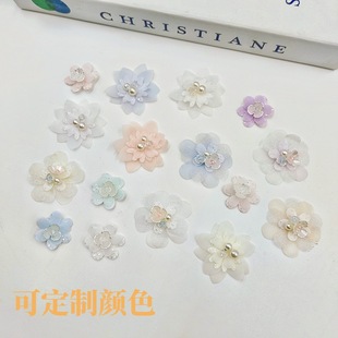 2.5-4CM�F؛�ֹ�DIY�p���p�����w�W�����h���b�^�ñ��Ь�����b�