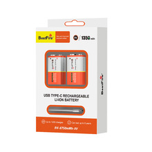 USB����늳�9V�a������usb�ӿ��f�ñ�����̽�y���b����߸�����