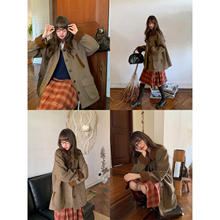 ���������ּyƴ��ë������Ů�ﶬ�¿��OӋ�����e�����