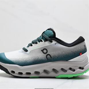 ����Ь�¿�羳 Cloudsurfer Trail 2 WP���e�\��Ь�ļ���HЬ��