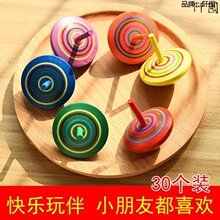 �׃��@С�W������С�YƷȫ����ֶY���у�ͯ���÷����Y����ߪ�Ʒ