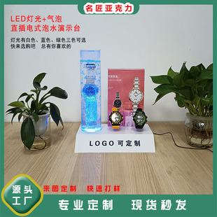 ���Ɓ���������偆�����ֱ���ˮչʾ�ܰl��չʾ̨�ЙC������Ʒ