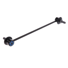 �m�ñ���˼��CRVƽ�����U���^51320-STK-A01 51320-T0A-A01