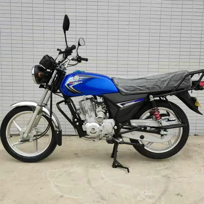 Adult Off-Road Cross-Border Motorcycles – Motosikletlər